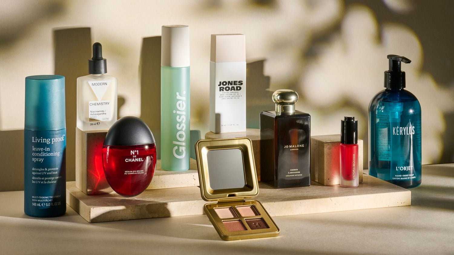 parfum