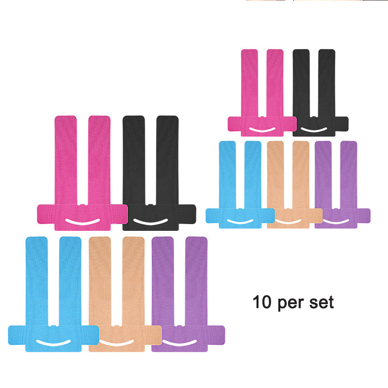 Marathon Sports Fixed Elastic Support Bandage