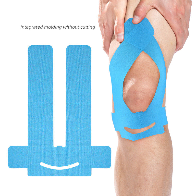 Marathon Sports Fixed Elastic Support Bandage