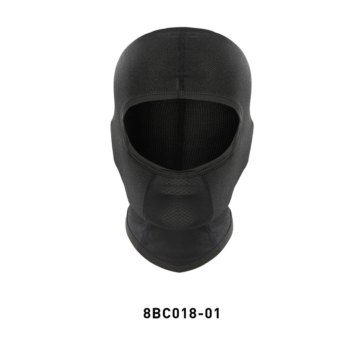 Motorcycle Riding Hood Outdoor Riding Sports Ice-Sensing Dust-Proof Sunscreen Motorcycle Hood For Men