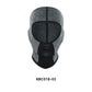 Motorcycle Riding Hood Outdoor Riding Sports Ice-Sensing Dust-Proof Sunscreen Motorcycle Hood For Men