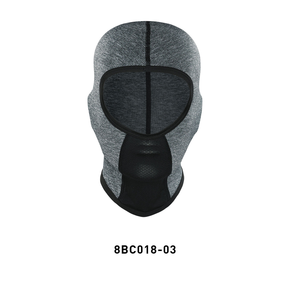 Motorcycle Riding Hood Outdoor Riding Sports Ice-Sensing Dust-Proof Sunscreen Motorcycle Hood For Men