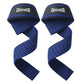Fitness Rally Force Pulling Belt Pull Up Dumbbell Silicone Anti slip and Wear resistant Hard Pulling Belt