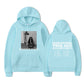 Grand National Tour  Hoodie SZA Kendrick Lamar Men/women
