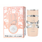 Perfume for Men Long-Lasting Light Scent Middle East Dubai UAE Fragrance