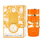 Perfume for Men Long-Lasting Light Scent Middle East Dubai UAE Fragrance