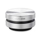 Dura MOBI Hummingbird Magnetic Portable Bone Conduction Speaker TWS Wireless Bluetooth Stereo Sound