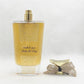 Delicate bow gold Arab Middle East Dubai Vietnam high-end perfume