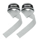 Fitness Rally Force Pulling Belt Pull Up Dumbbell Silicone Anti slip and Wear resistant Hard Pulling Belt