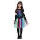 Halloween children's costume decoration