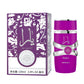 Perfume for Men Long-Lasting Light Scent Middle East Dubai UAE Fragrance
