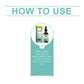 Prostate Dietary Supplement, Urinary Health Prostate Supplements