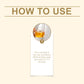 Googeer Herbal Prostate Health Tea Prostate Health Body Treatment