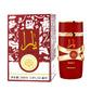 Perfume for Men Long-Lasting Light Scent Middle East Dubai UAE Fragrance