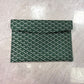Pattern Laptop Sleeve for MacBook, Lightweight Portable Notebook Bag