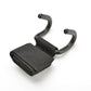 Fitness Weightlifting Gloves with Wrist Support Pull-Up Hook, Bar Training Equipment, Strength Training