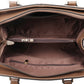 Mid-Aged Women's Bag Elegant Mother's Handbag Lady's Tote Bag
