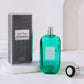 Perfume for Men Long-Lasting Light Scent Middle East Dubai UAE Fragrance