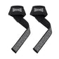 Fitness Rally Force Pulling Belt Pull Up Dumbbell Silicone Anti slip and Wear resistant Hard Pulling Belt