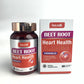 Heart Health Multivitamin Beetroot Chewing Tablets
