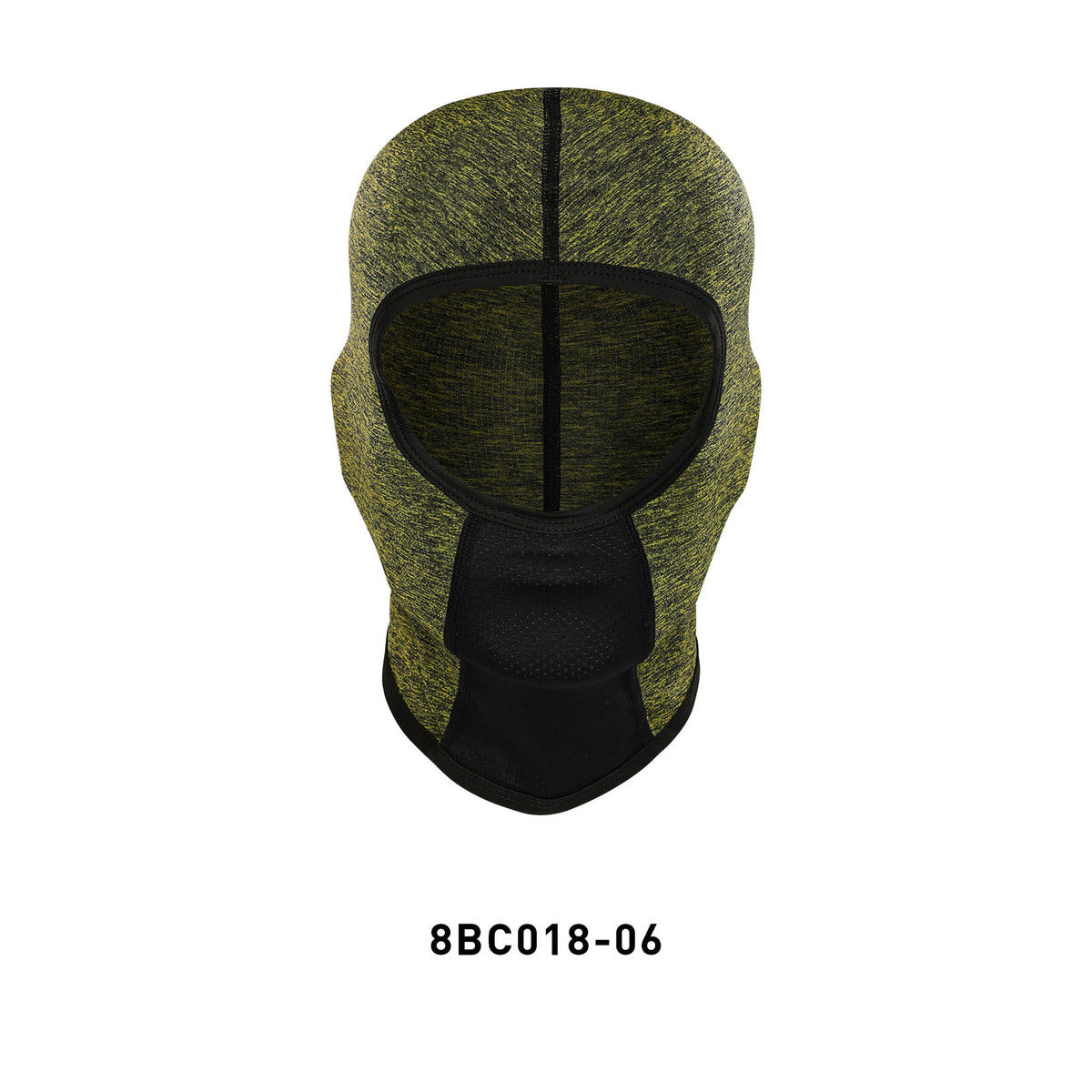 Motorcycle Riding Hood Outdoor Riding Sports Ice-Sensing Dust-Proof Sunscreen Motorcycle Hood For Men