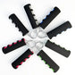Women's Grip Trainer A-Type Finger Strength Training Device
