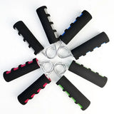 Women's Grip Trainer A-Type Finger Strength Training Device