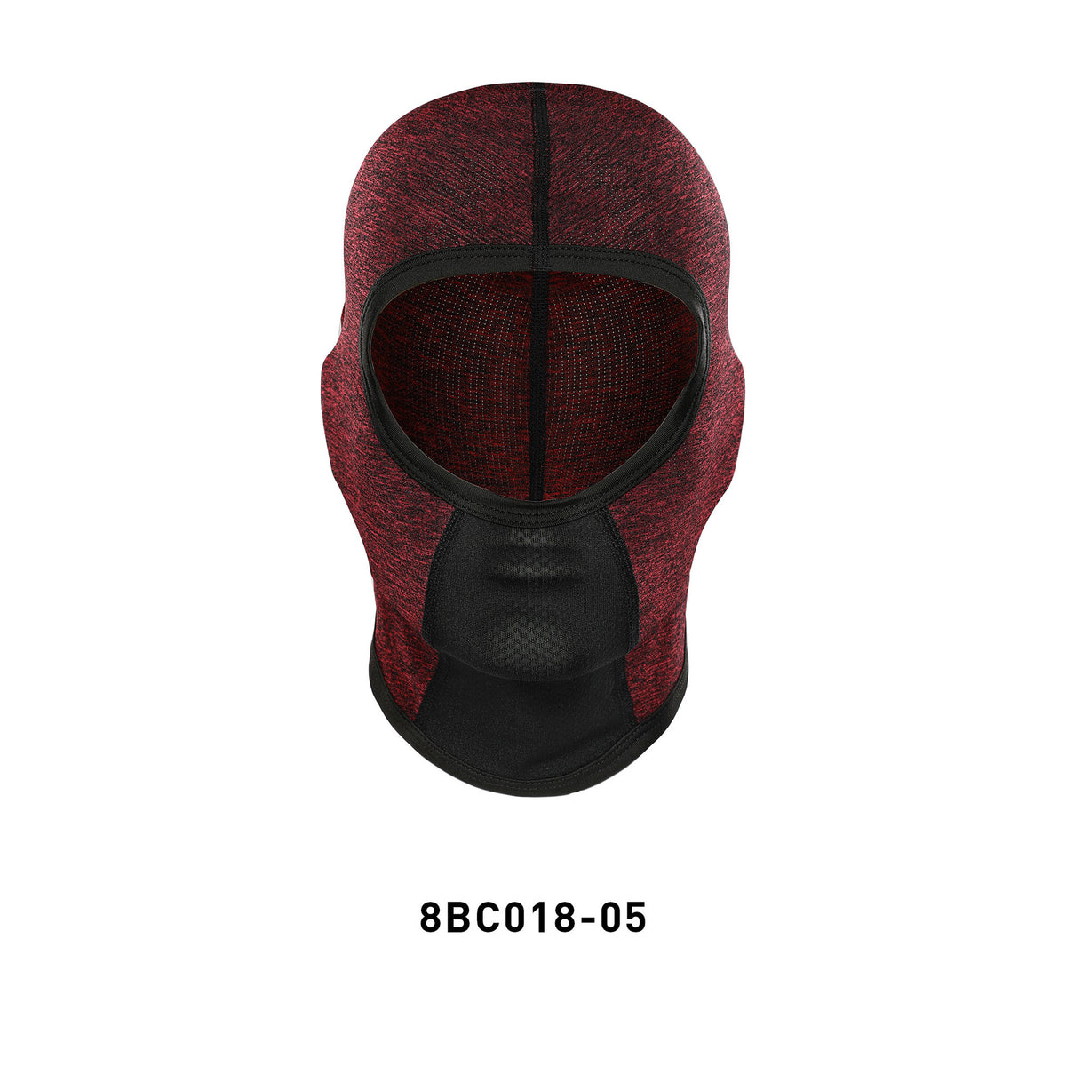 Motorcycle Riding Hood Outdoor Riding Sports Ice-Sensing Dust-Proof Sunscreen Motorcycle Hood For Men