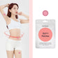 GLP-1 Patch Fat Patch Wellness Patches