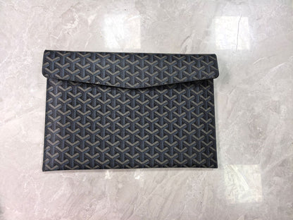 Pattern Laptop Sleeve for MacBook, Lightweight Portable Notebook Bag