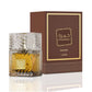 Wholesale Fragrance for Cross-border Trade, Popular Scent, High-quality Source Product, Preferred Choice for Bulk Purchase, Competitive Price