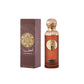 Perfume for Men Long-Lasting Light Scent Middle East Dubai UAE Fragrance