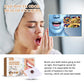 Bad Mouth Odor Health Stickers, Clean Mouth Navel Patch Clean Bad Breath Fresh Breath Care Patch