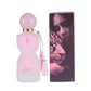 Perfume for Men Long-Lasting Light Scent Middle East Dubai UAE Fragrance