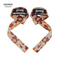 Fitness Rally Force Pulling Belt Pull Up Dumbbell Silicone Anti slip and Wear resistant Hard Pulling Belt