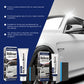 Homonth Automotive Scratch Care Agent Removing Marks Abrasive Paint Polishing Wax Car Scratch Repair