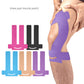 Marathon Sports Fixed Elastic Support Bandage