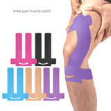Marathon Sports Fixed Elastic Support Bandage