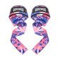 Fitness Rally Force Pulling Belt Pull Up Dumbbell Silicone Anti slip and Wear resistant Hard Pulling Belt
