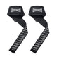 Fitness Rally Force Pulling Belt Pull Up Dumbbell Silicone Anti slip and Wear resistant Hard Pulling Belt