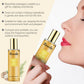 Roxelis Vanilla Coconut Fragrance Spray Long Lasting Fragrance Refreshing Body Spray Floral Fruit Fragrance Refreshing Body Fragrance