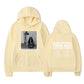 Grand National Tour  Hoodie SZA Kendrick Lamar Men/women