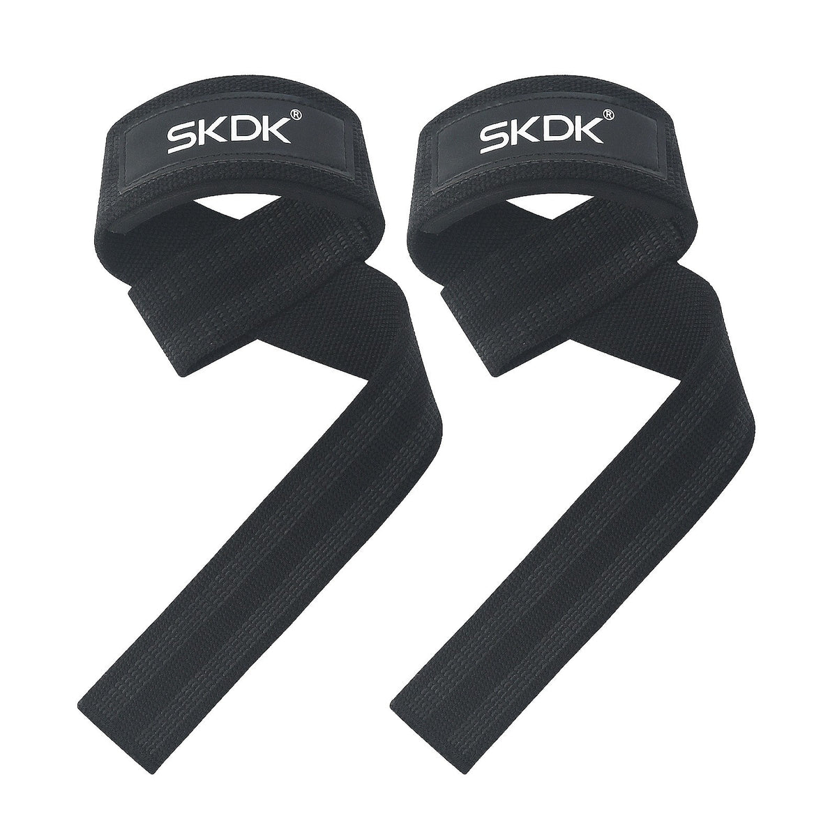 Fitness Rally Force Pulling Belt Pull Up Dumbbell Silicone Anti slip and Wear resistant Hard Pulling Belt