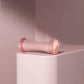 Foot Arch Massage Roller for Plantar Fasciitis Relief, Flat Feet Correction, Acupoint Therapy and Meridian Stimulation