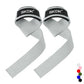 Fitness Rally Force Pulling Belt Pull Up Dumbbell Silicone Anti slip and Wear resistant Hard Pulling Belt