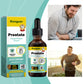 Prostate Dietary Supplement, Urinary Health Prostate Supplements