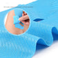 Marathon Sports Fixed Elastic Support Bandage