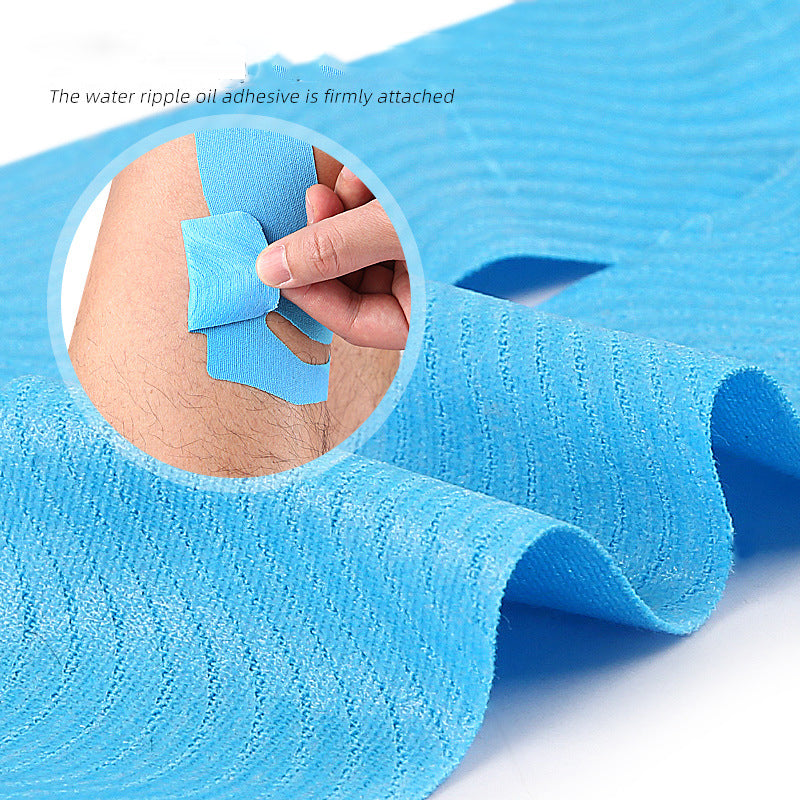 Marathon Sports Fixed Elastic Support Bandage