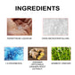 Tongluo Foot Patch To Relieve Meridian Tongluo Sleep Health Ginger Essence To Remove Dampness And Cold Body Care Patch