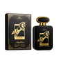 Perfume for Men Long-Lasting Light Scent Middle East Dubai UAE Fragrance